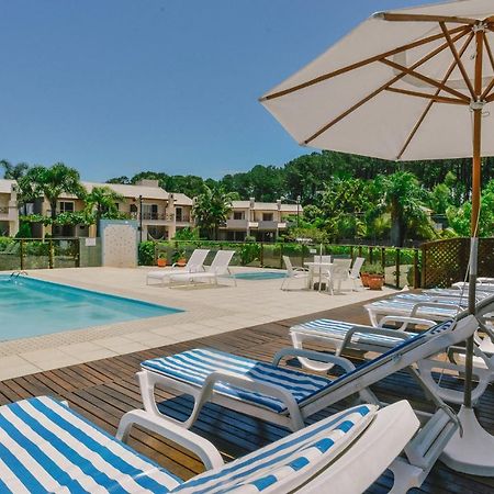 Villa Oliva Residence Florianópolis Dış mekan fotoğraf