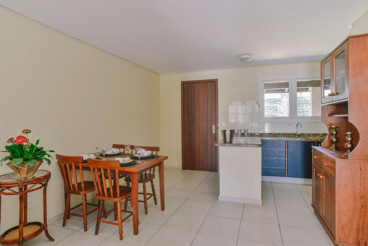 Villa Oliva Residence Florianópolis Dış mekan fotoğraf
