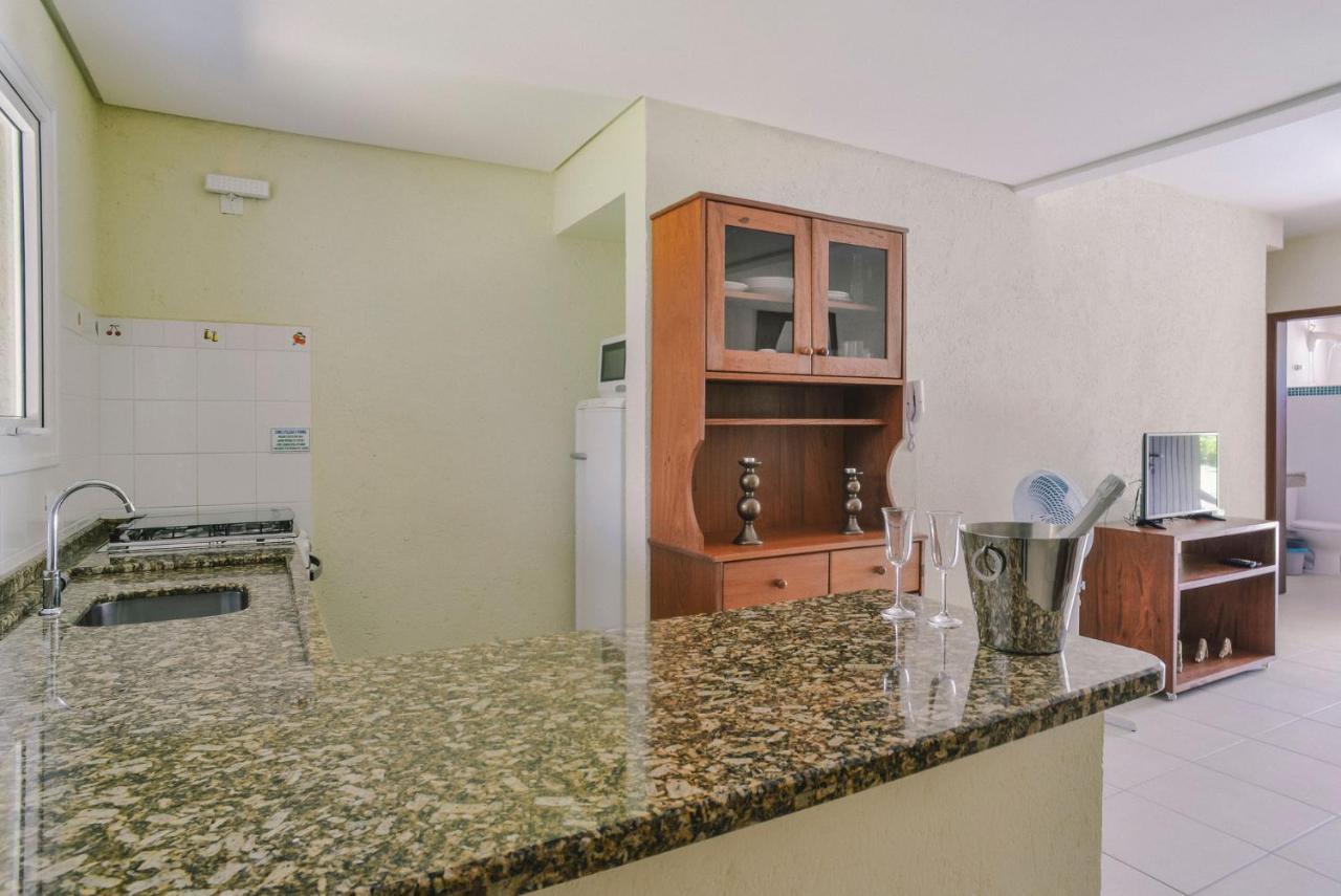 Villa Oliva Residence Florianópolis Dış mekan fotoğraf