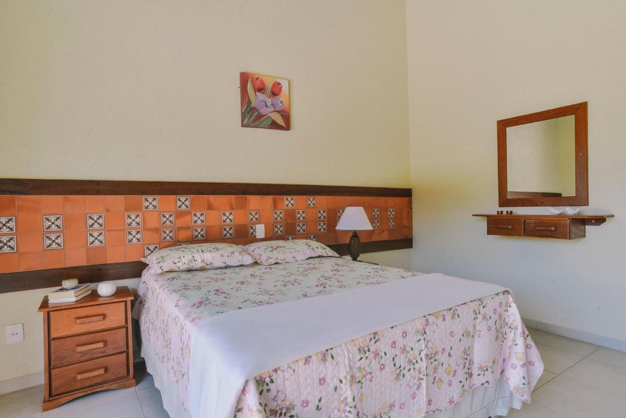 Villa Oliva Residence Florianópolis Dış mekan fotoğraf