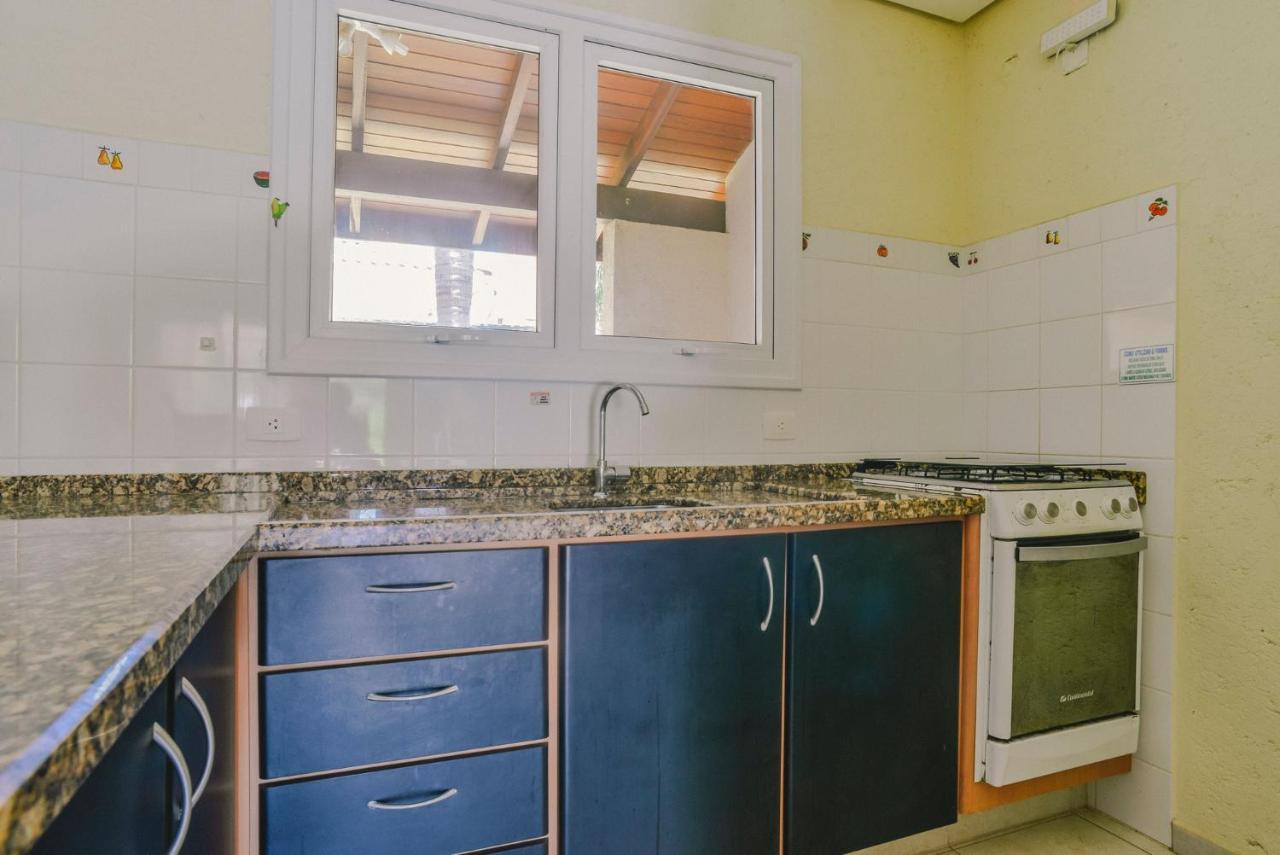 Villa Oliva Residence Florianópolis Dış mekan fotoğraf