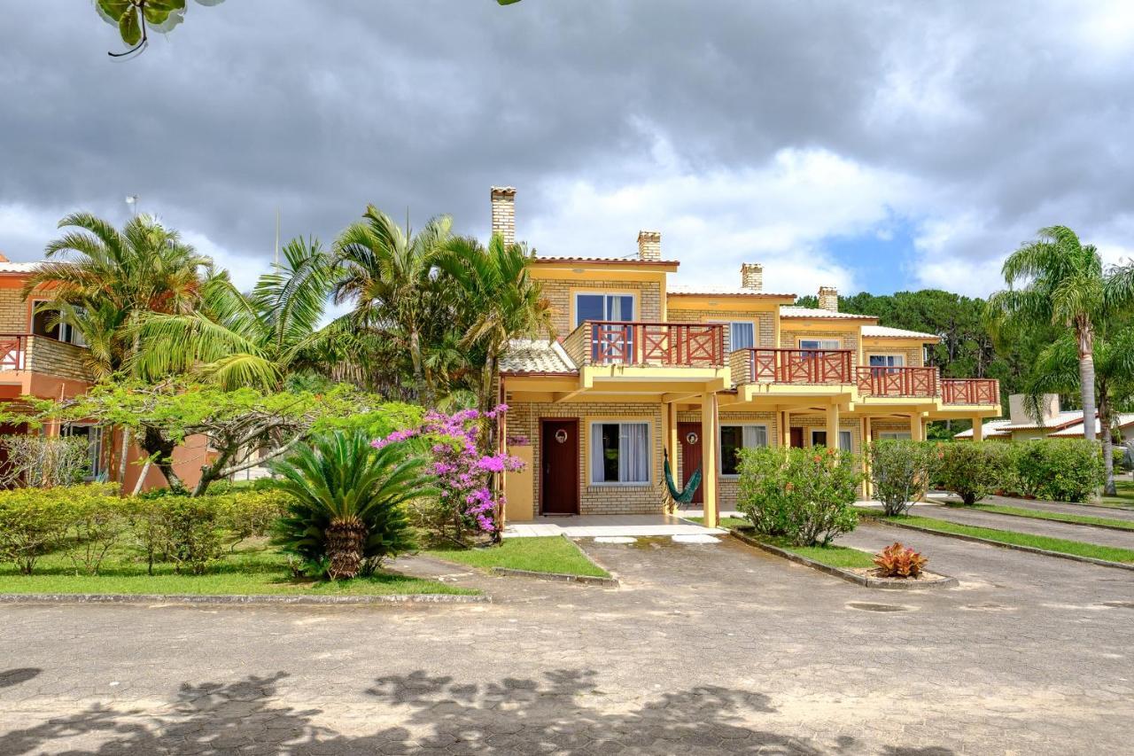 Villa Oliva Residence Florianópolis Dış mekan fotoğraf