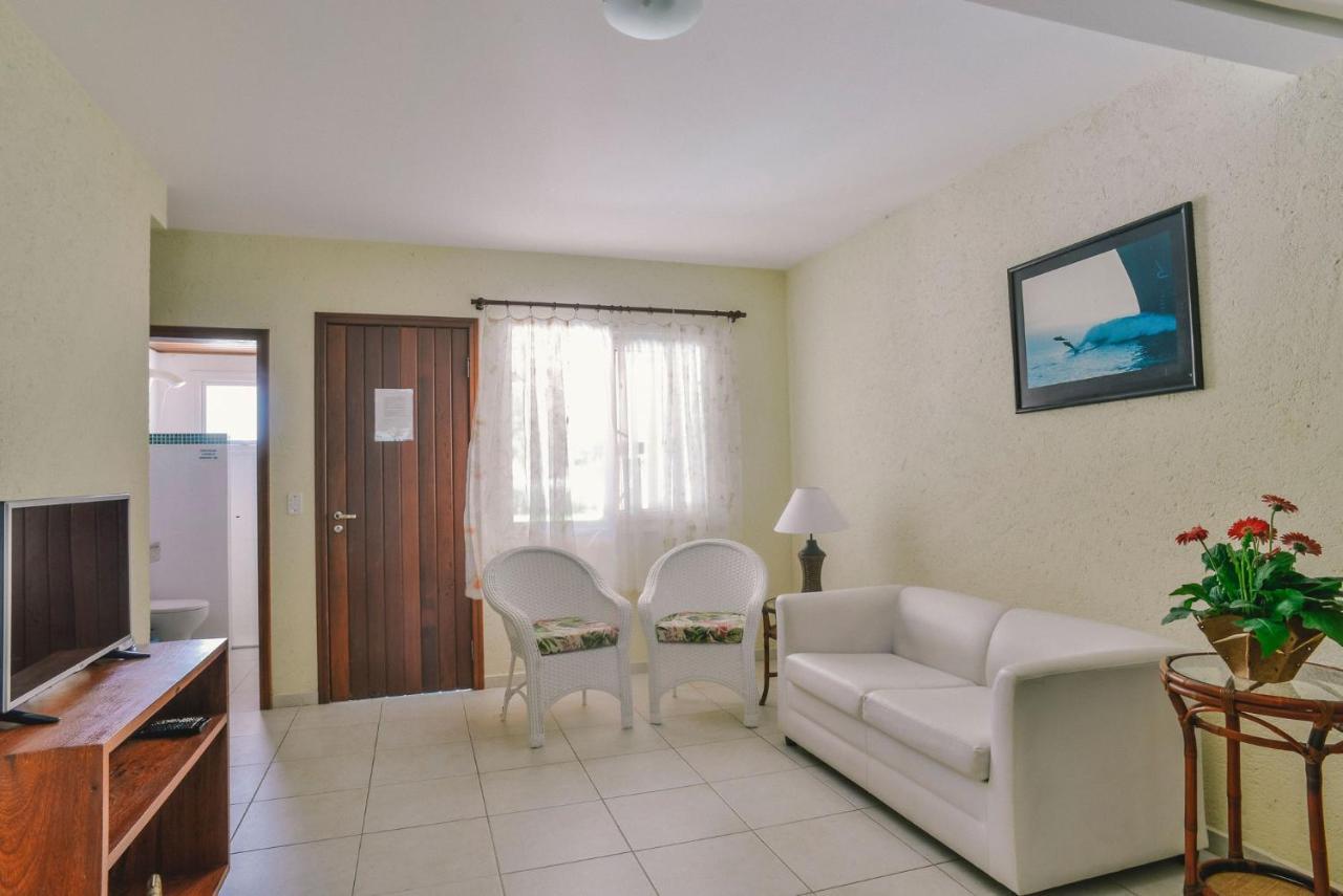 Villa Oliva Residence Florianópolis Dış mekan fotoğraf