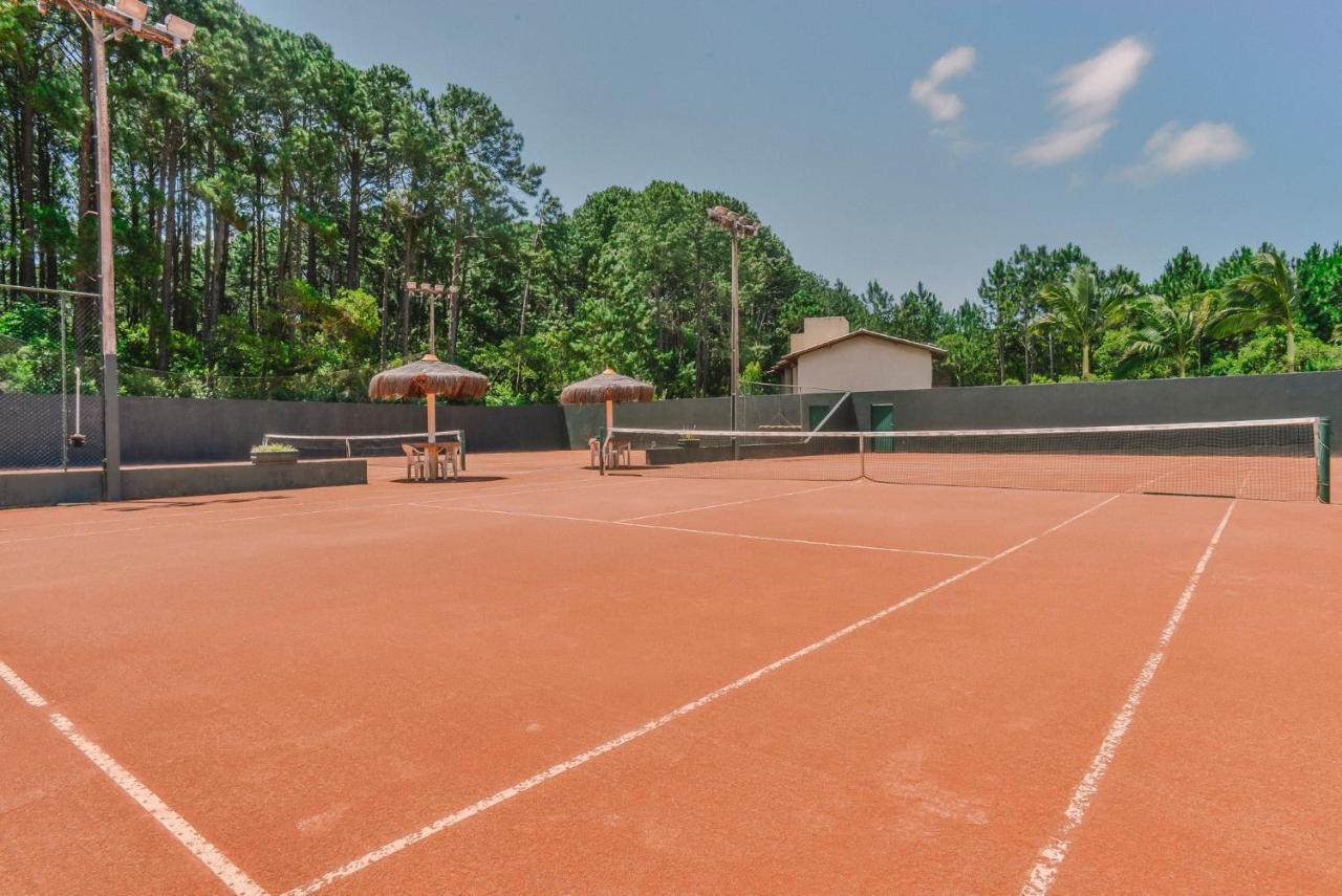 Villa Oliva Residence Florianópolis Dış mekan fotoğraf