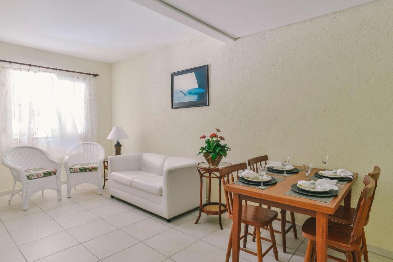 Villa Oliva Residence Florianópolis Dış mekan fotoğraf