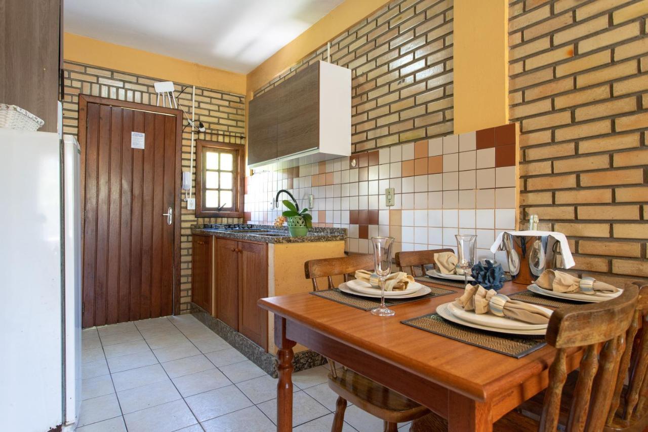 Villa Oliva Residence Florianópolis Dış mekan fotoğraf