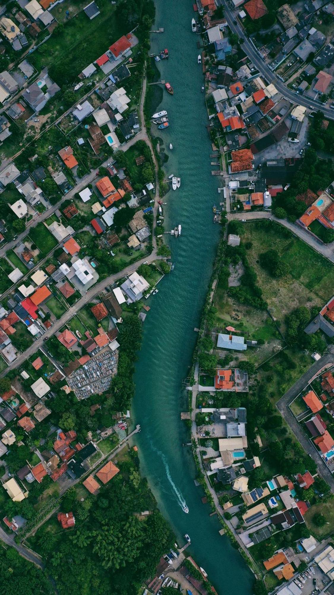 Villa Oliva Residence Florianópolis Dış mekan fotoğraf